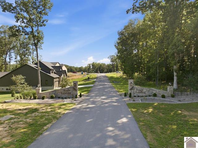 0 Eagle Rest Drive Lot 21 Property Photo 1
