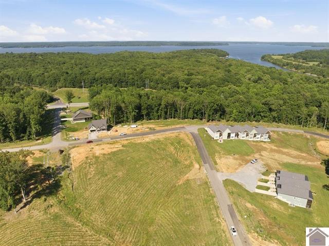 0 Eagle Rest Drive Lot 21 Property Photo 3