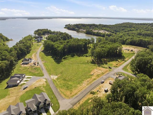 0 Eagle Rest Drive Lot 21 Property Photo 4