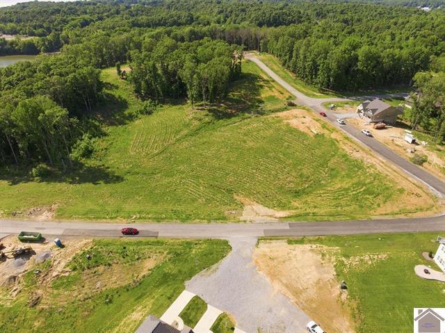 0 Eagle Rest Drive Lot 21 Property Photo 5