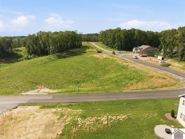 0 Eagle Rest Drive Lot 21 Property Photo 6