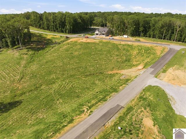 0 Eagle Rest Drive Lot 21 Property Photo 7