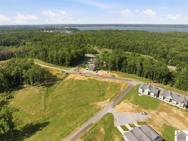 0 Eagle Rest Drive Lot 21 Property Photo 8