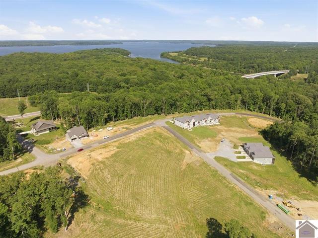 0 Eagle Rest Drive Lot 21 Property Photo 9