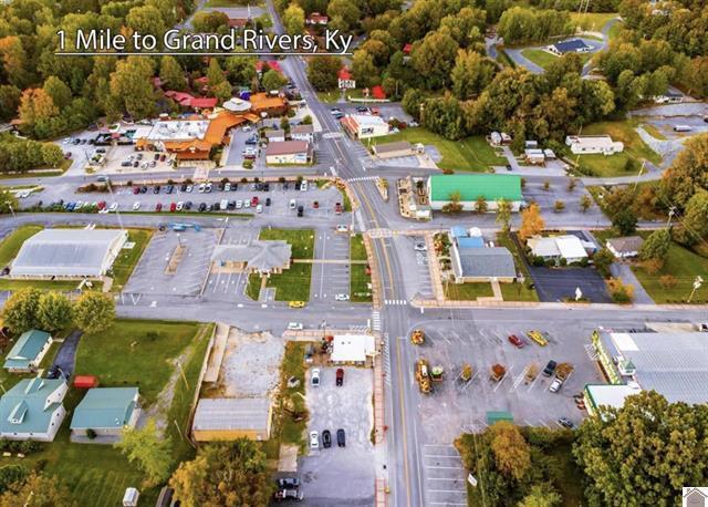 0 Eagle Rest Drive Lot 21 Property Photo 12