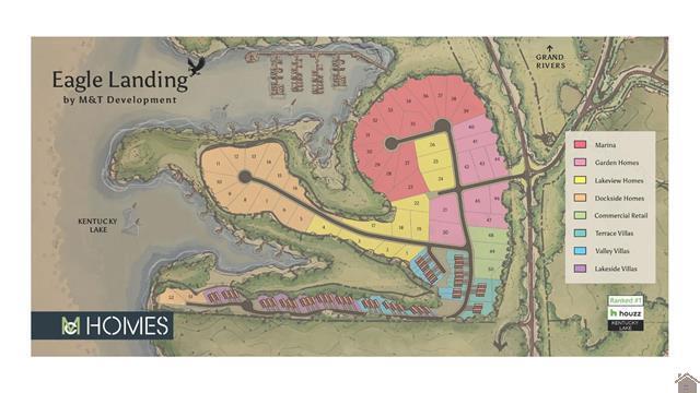0 Eagle Rest Drive Lot 21 Property Photo 13