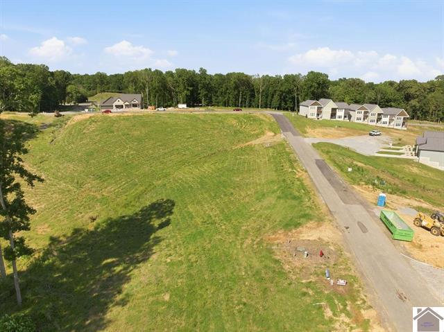 766 Eagle Pt Drive Lot 19 Property Photo 5