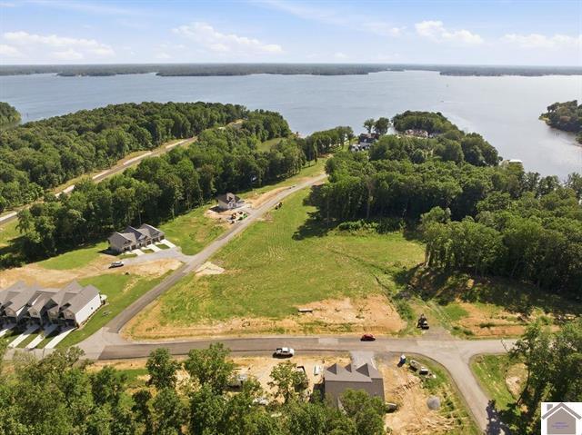 766 Eagle Pt Drive Lot 19 Property Photo 6