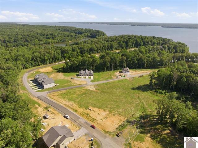 766 Eagle Pt Drive Lot 19 Property Photo 8