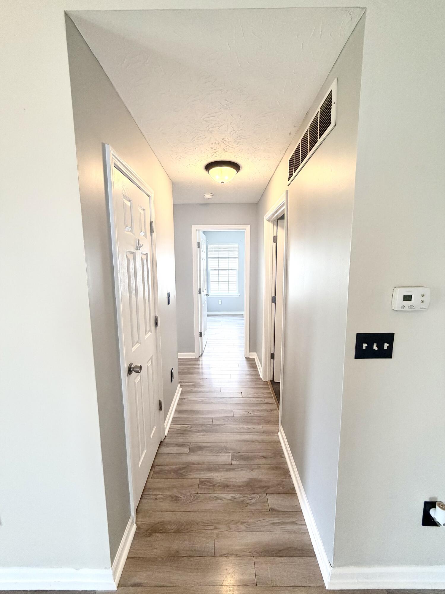 2692 Michelle Park Property Photo 6