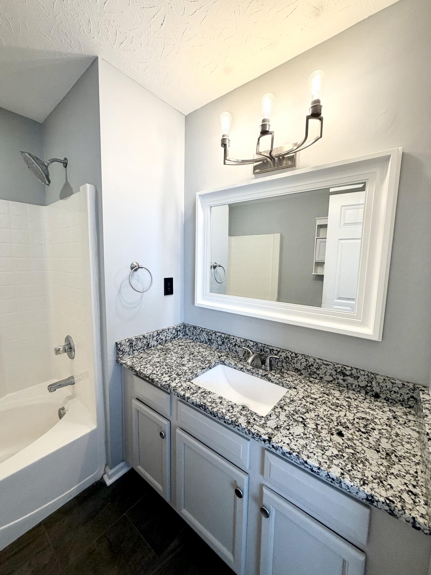 2692 Michelle Park Property Photo 8