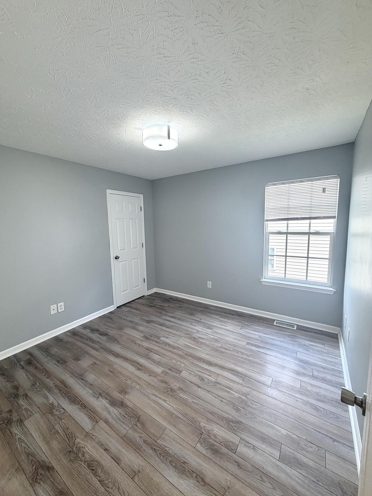 2692 Michelle Park Property Photo 10