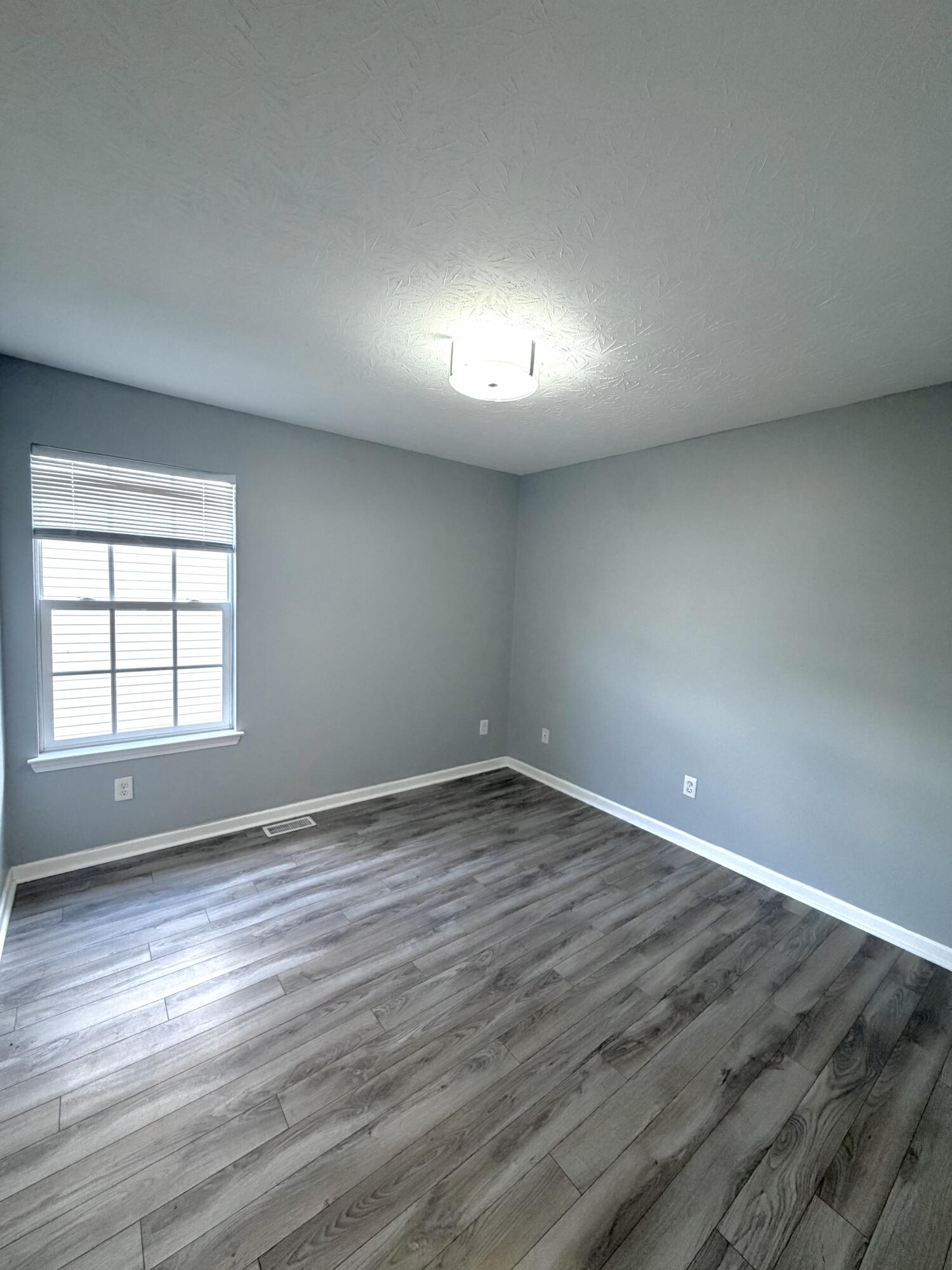 2692 Michelle Park Property Photo 11