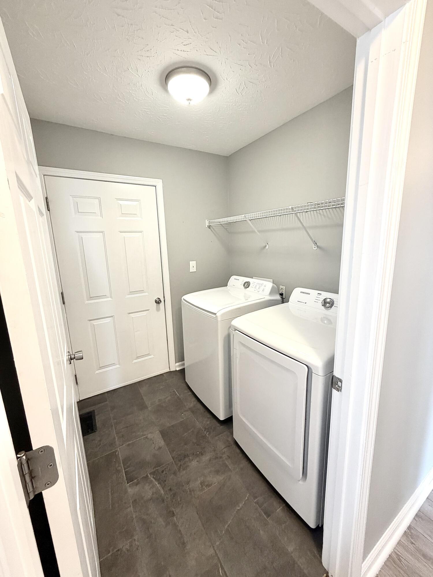 2692 Michelle Park Property Photo 13
