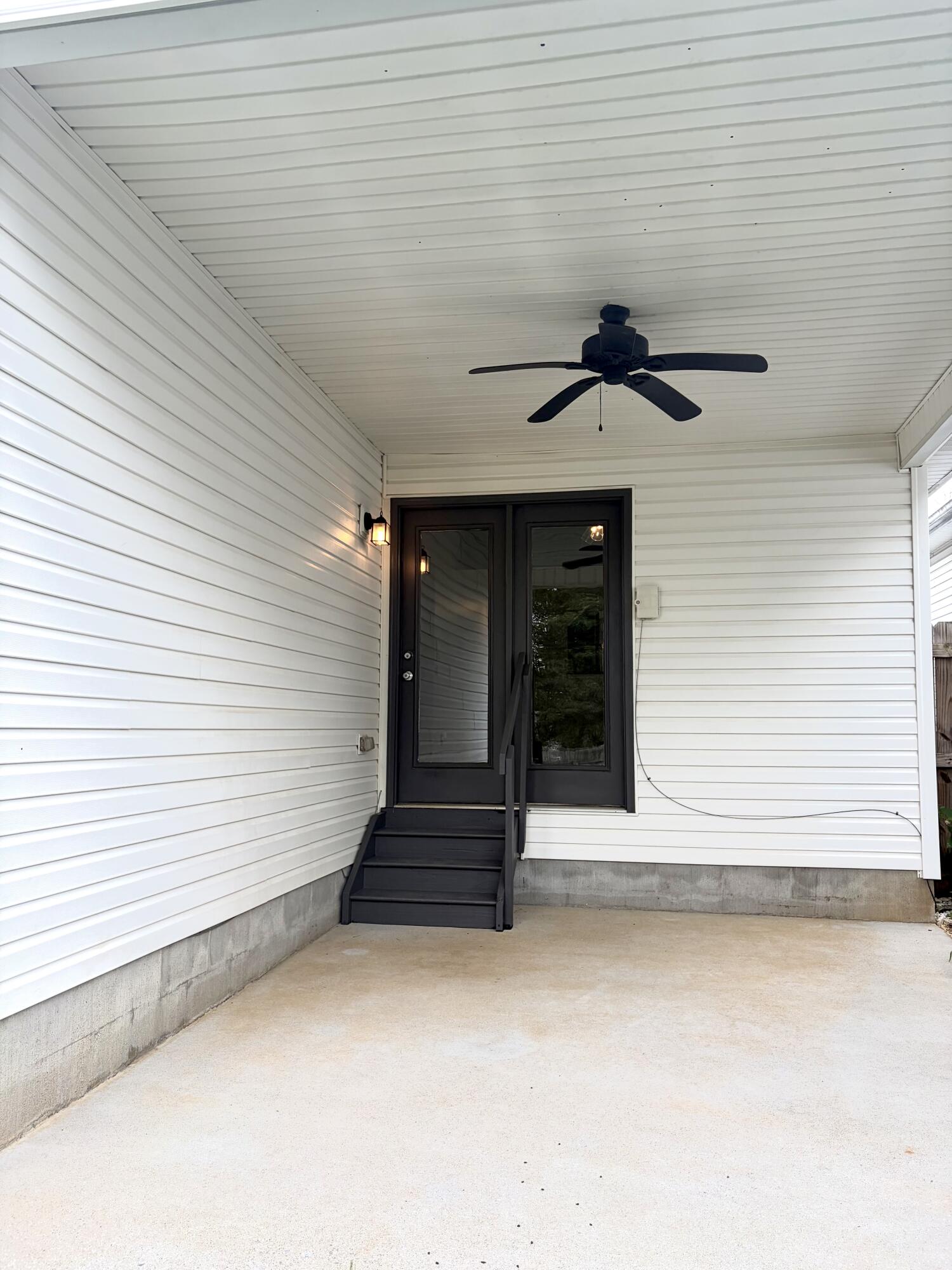 2692 Michelle Park Property Photo 14