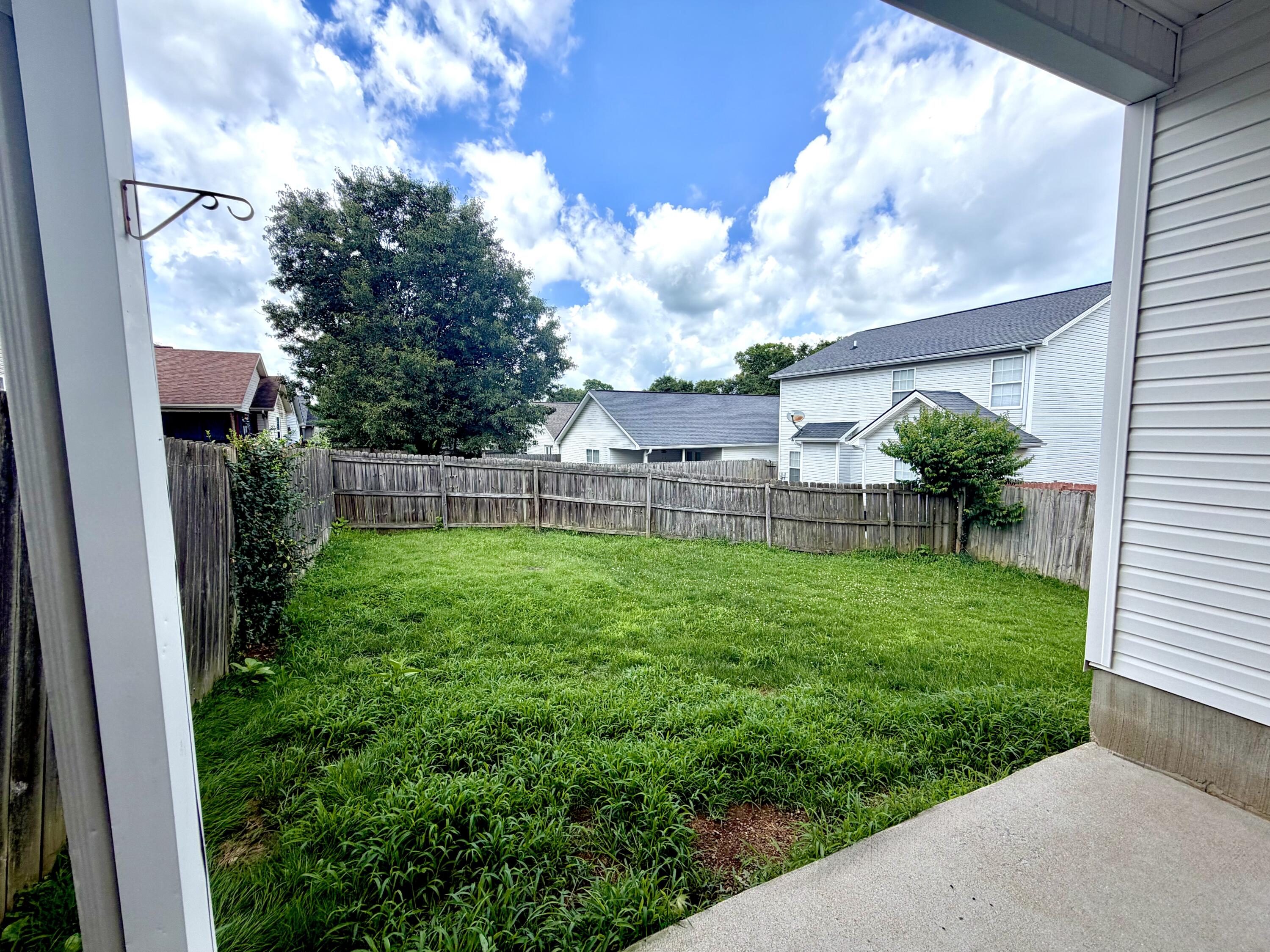 2692 Michelle Park Property Photo 15
