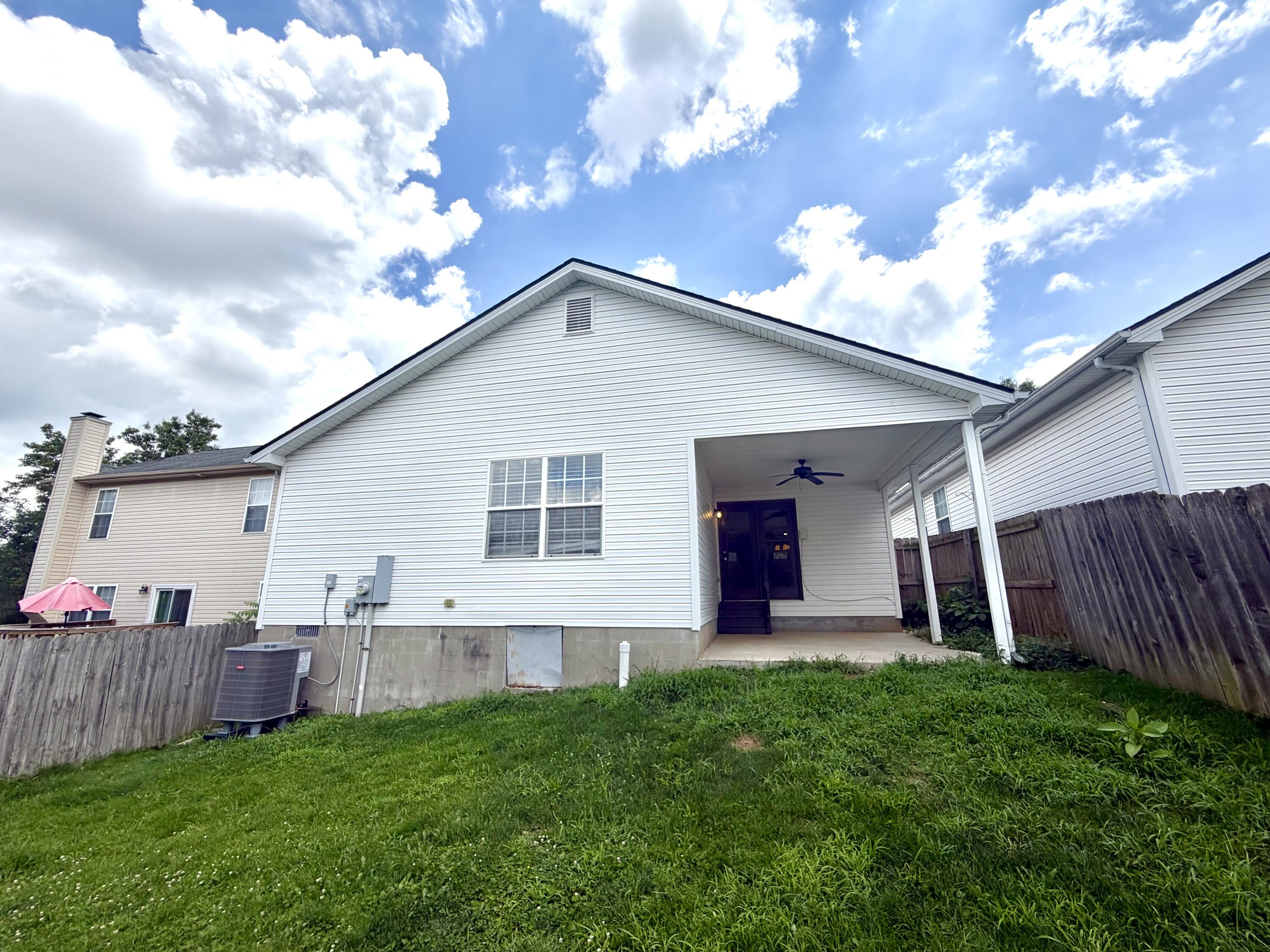 2692 Michelle Park Property Photo 16