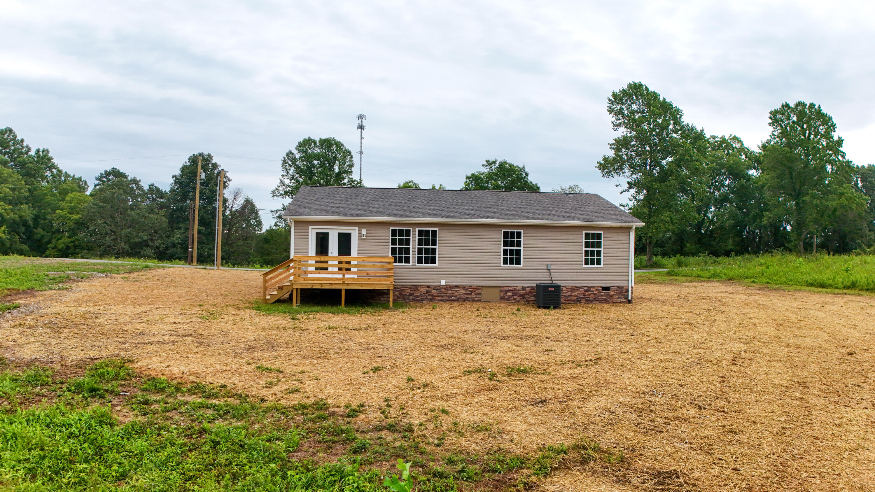 140 Devils Neck Road Property Photo 7