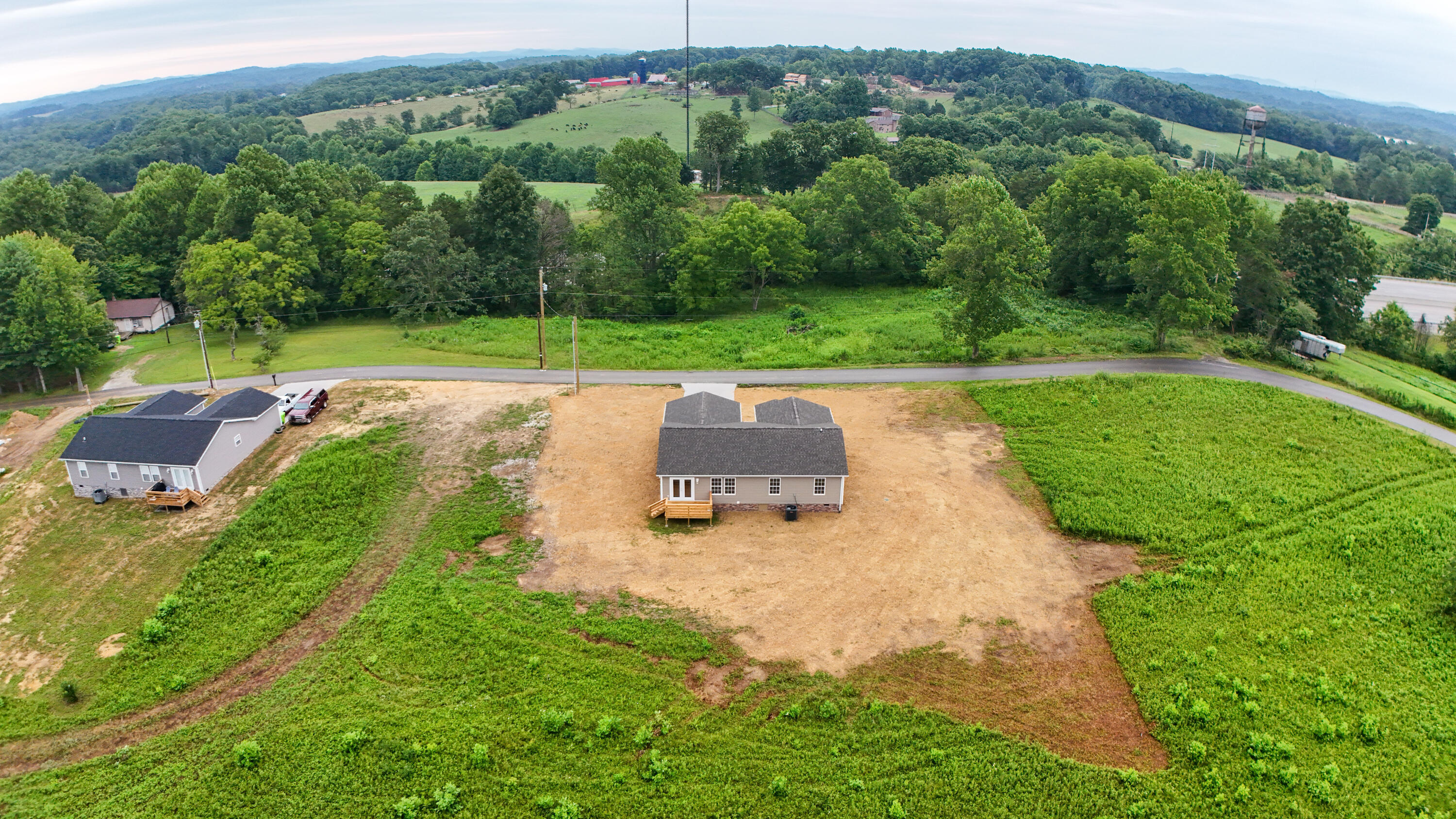 140 Devils Neck Road Property Photo 9