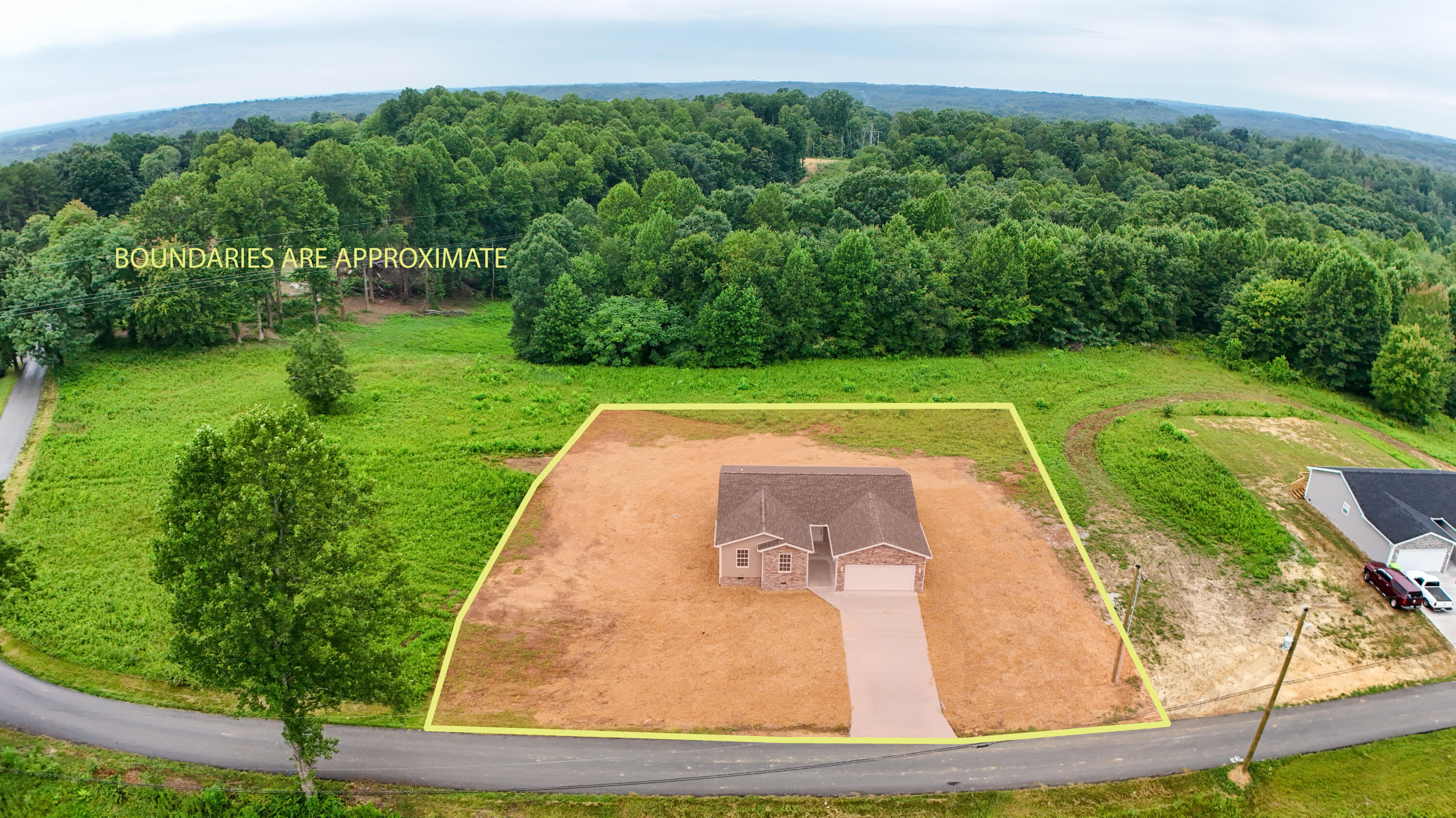 140 Devils Neck Road Property Photo 10