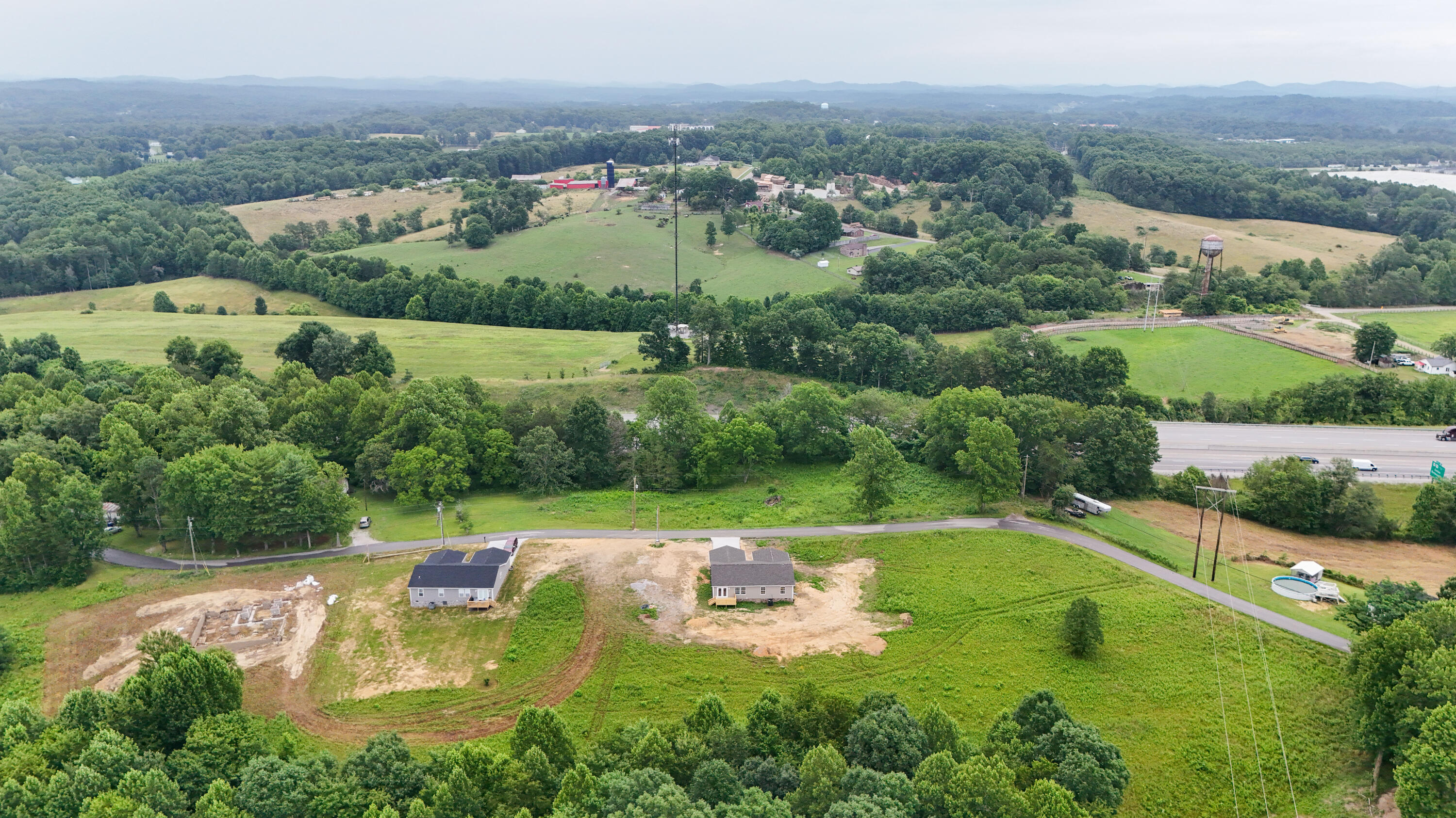 140 Devils Neck Road Property Photo 11