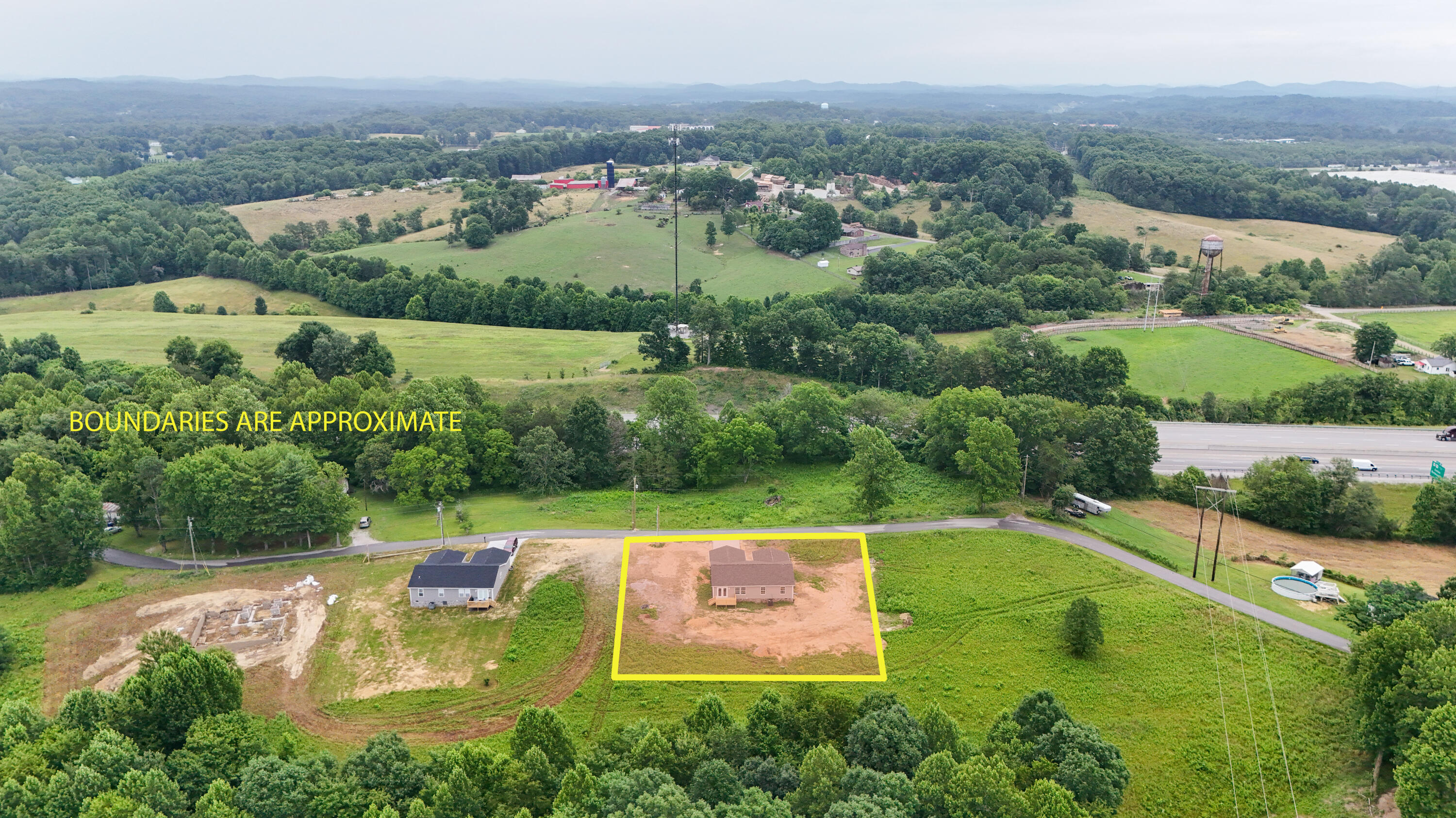 140 Devils Neck Road Property Photo 12