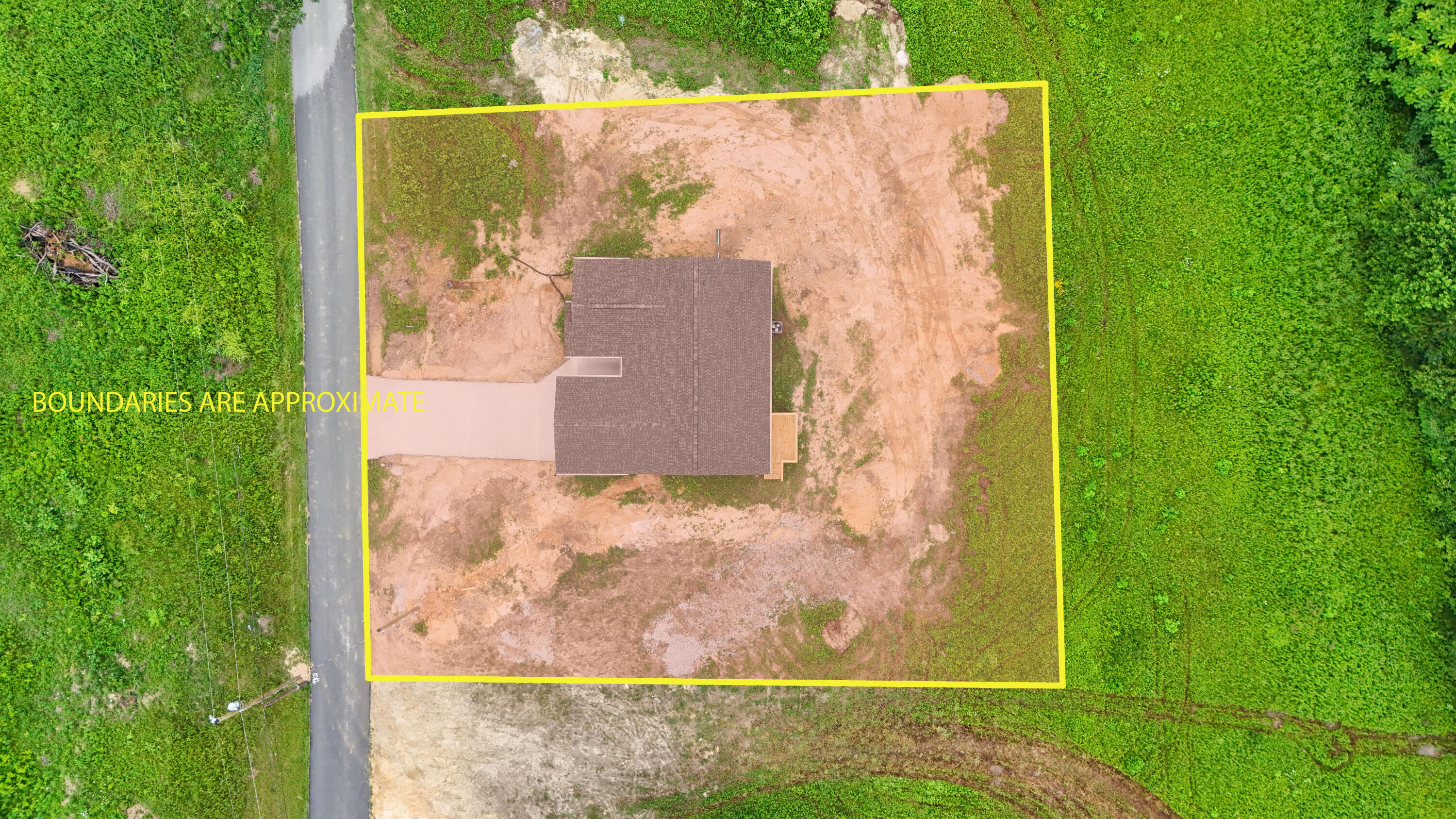 140 Devils Neck Road Property Photo 13