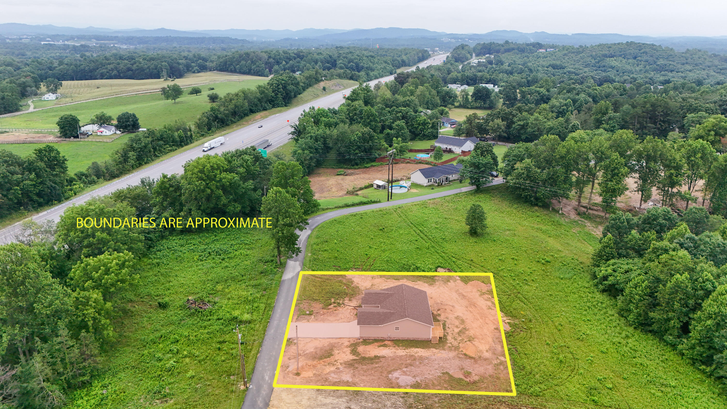 140 Devils Neck Road Property Photo 15
