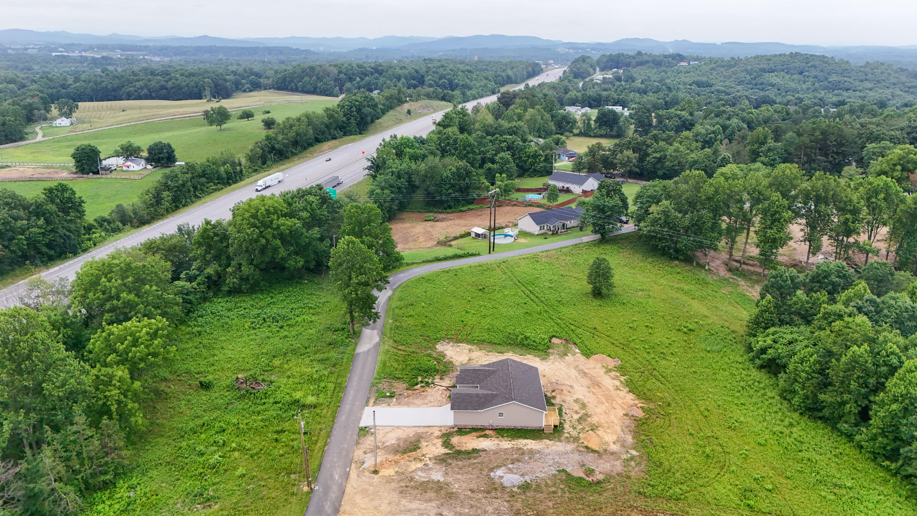 140 Devils Neck Road Property Photo 16