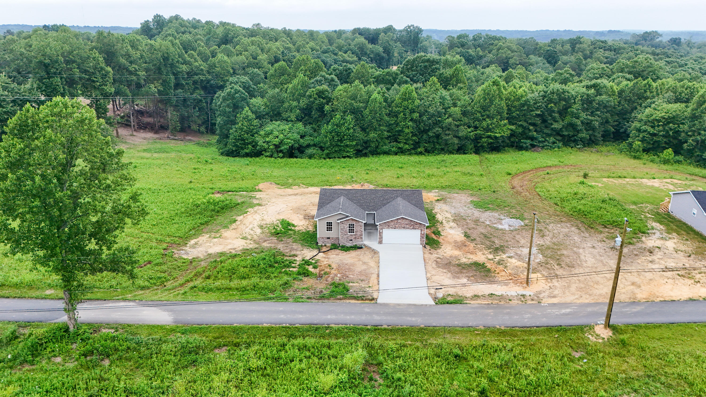 140 Devils Neck Road Property Photo 17