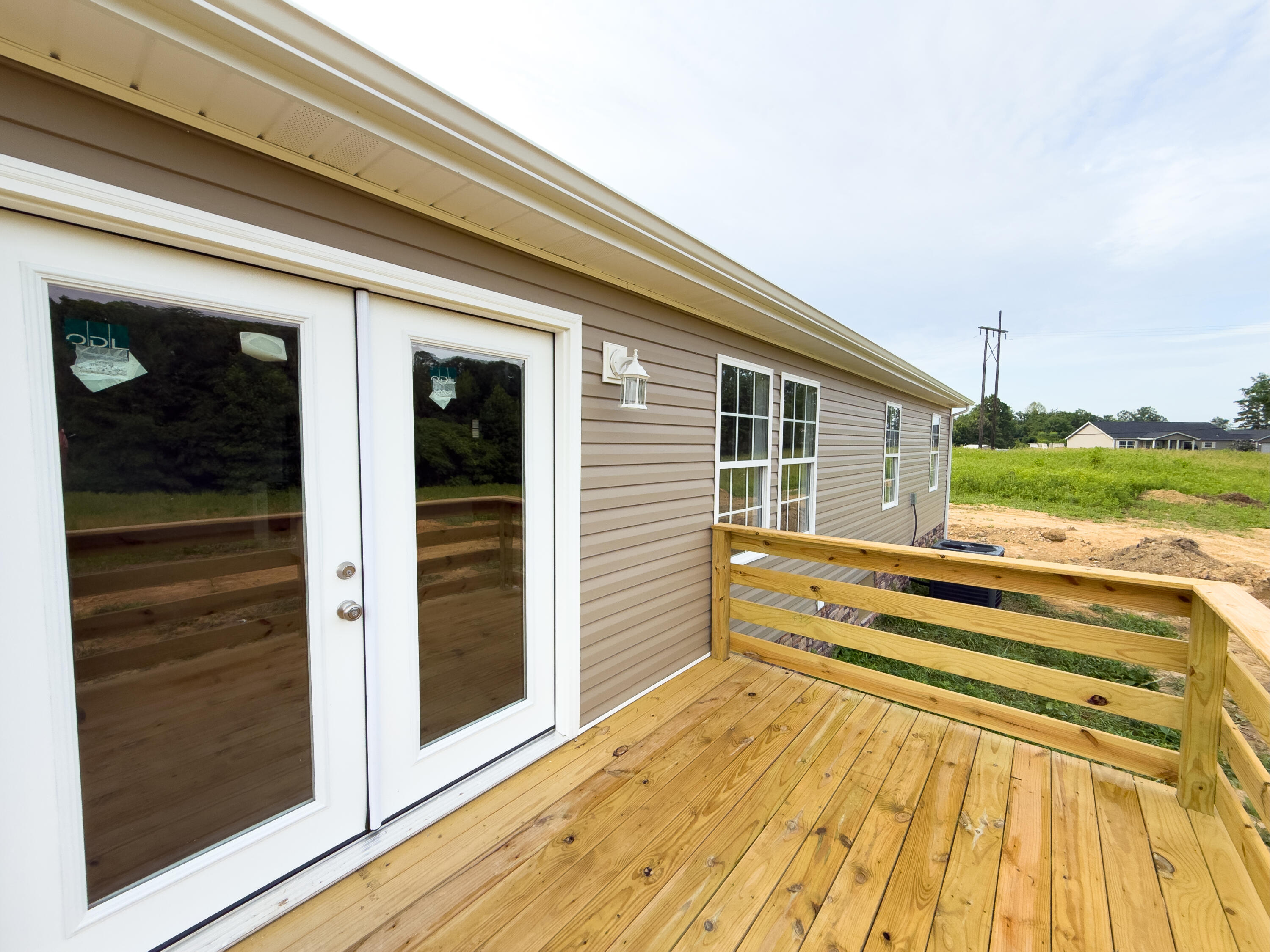 140 Devils Neck Road Property Photo 18