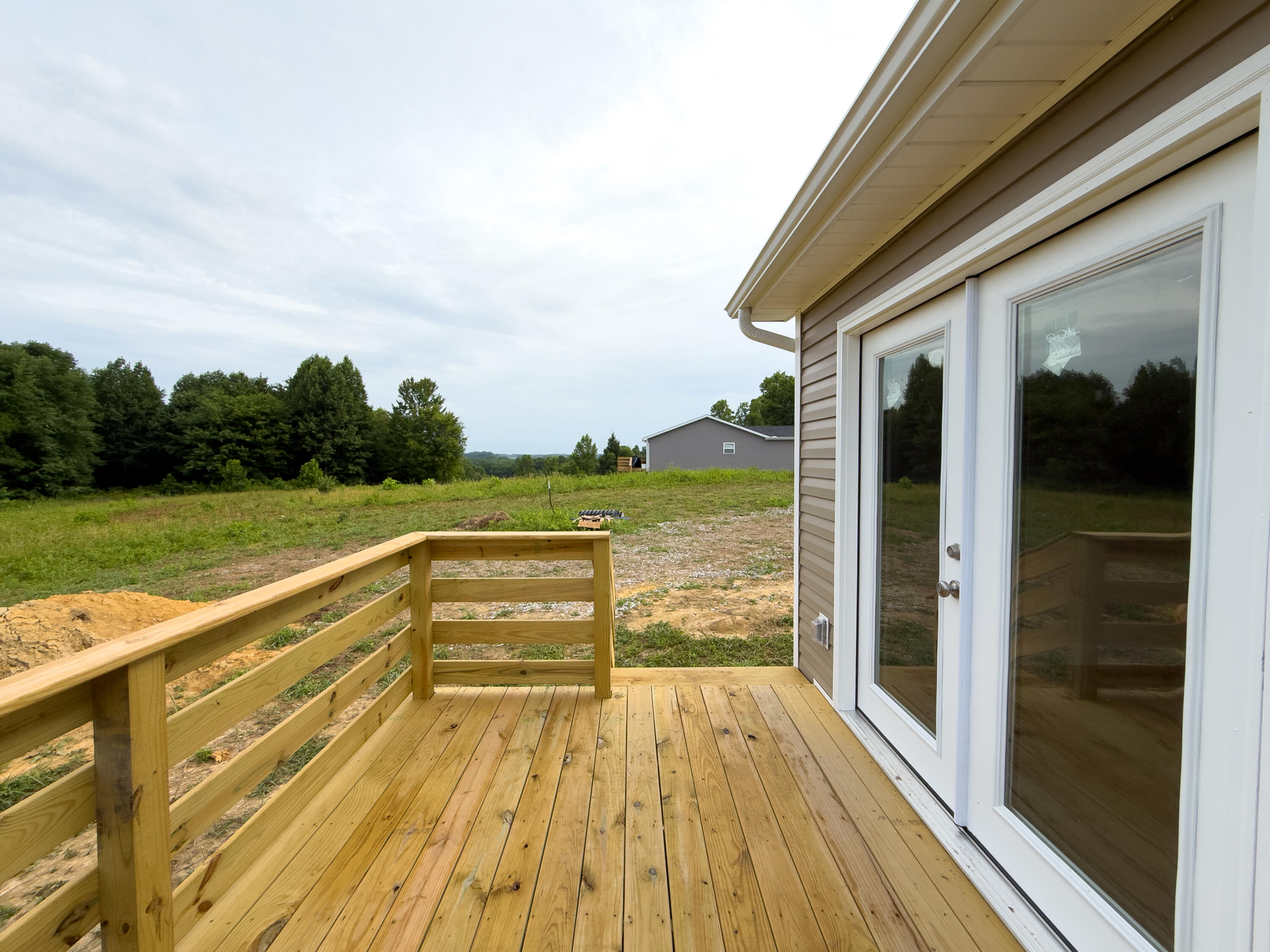 140 Devils Neck Road Property Photo 19