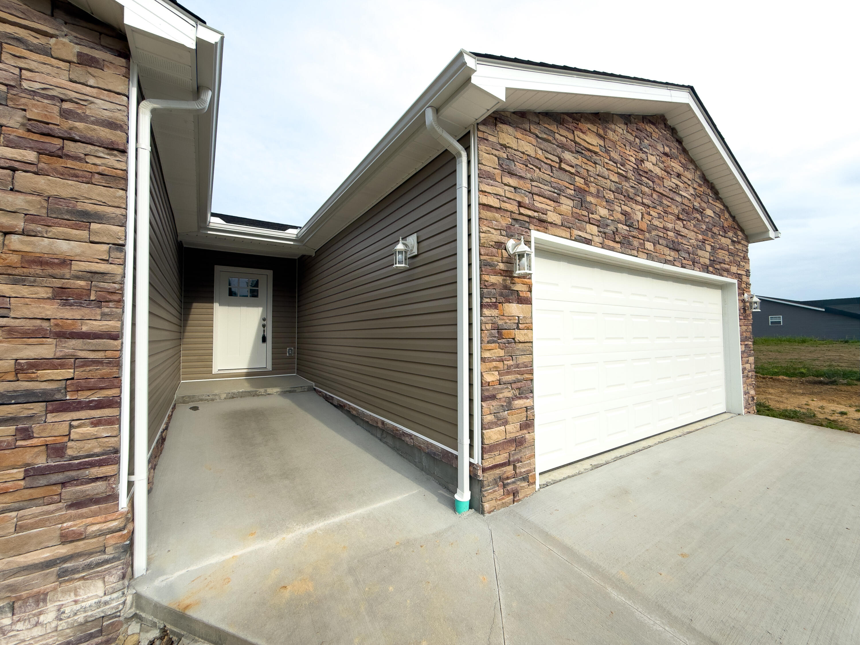 140 Devils Neck Road Property Photo 20
