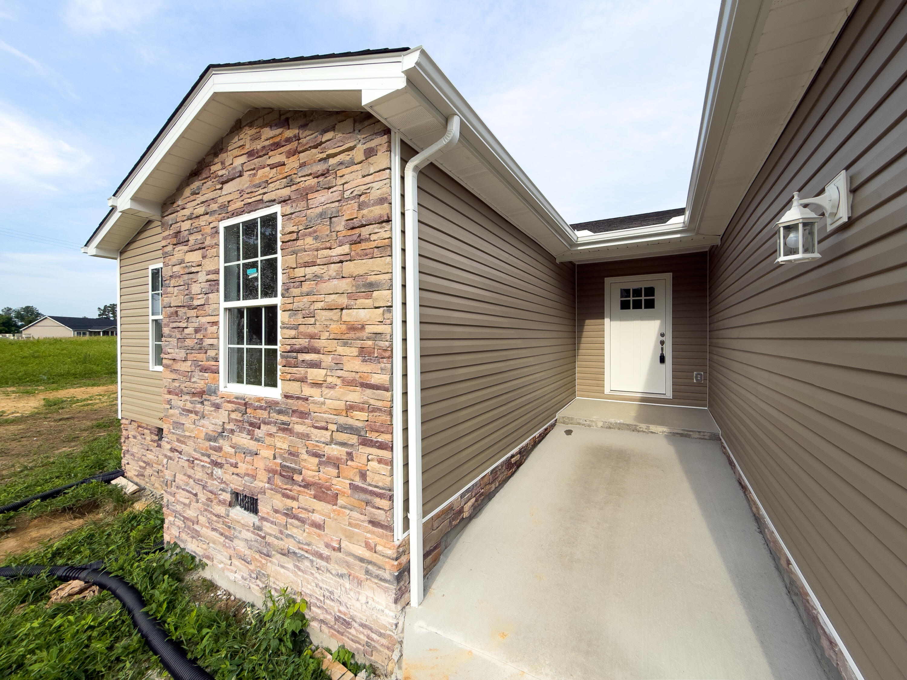 140 Devils Neck Road Property Photo 21