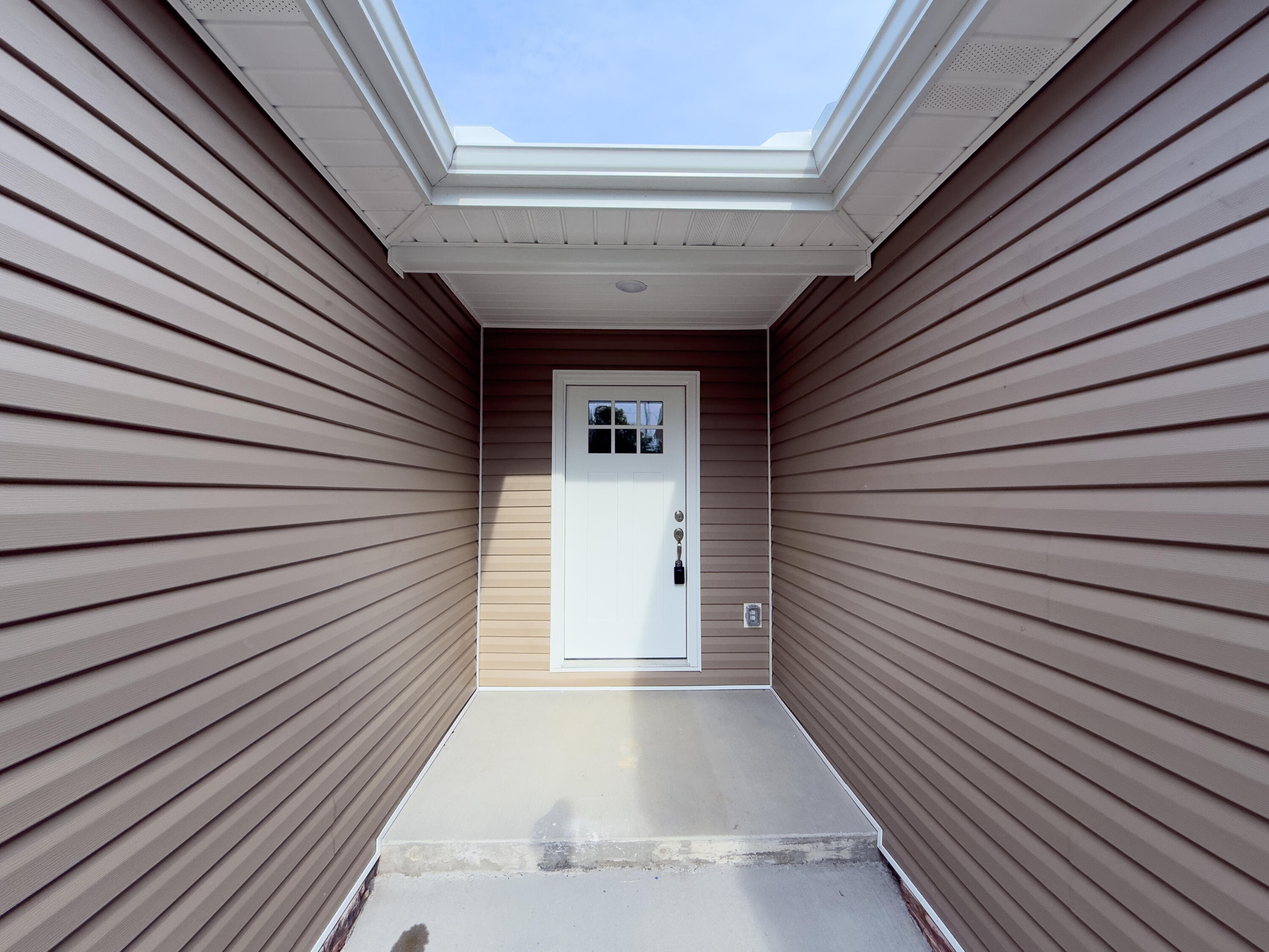140 Devils Neck Road Property Photo 22