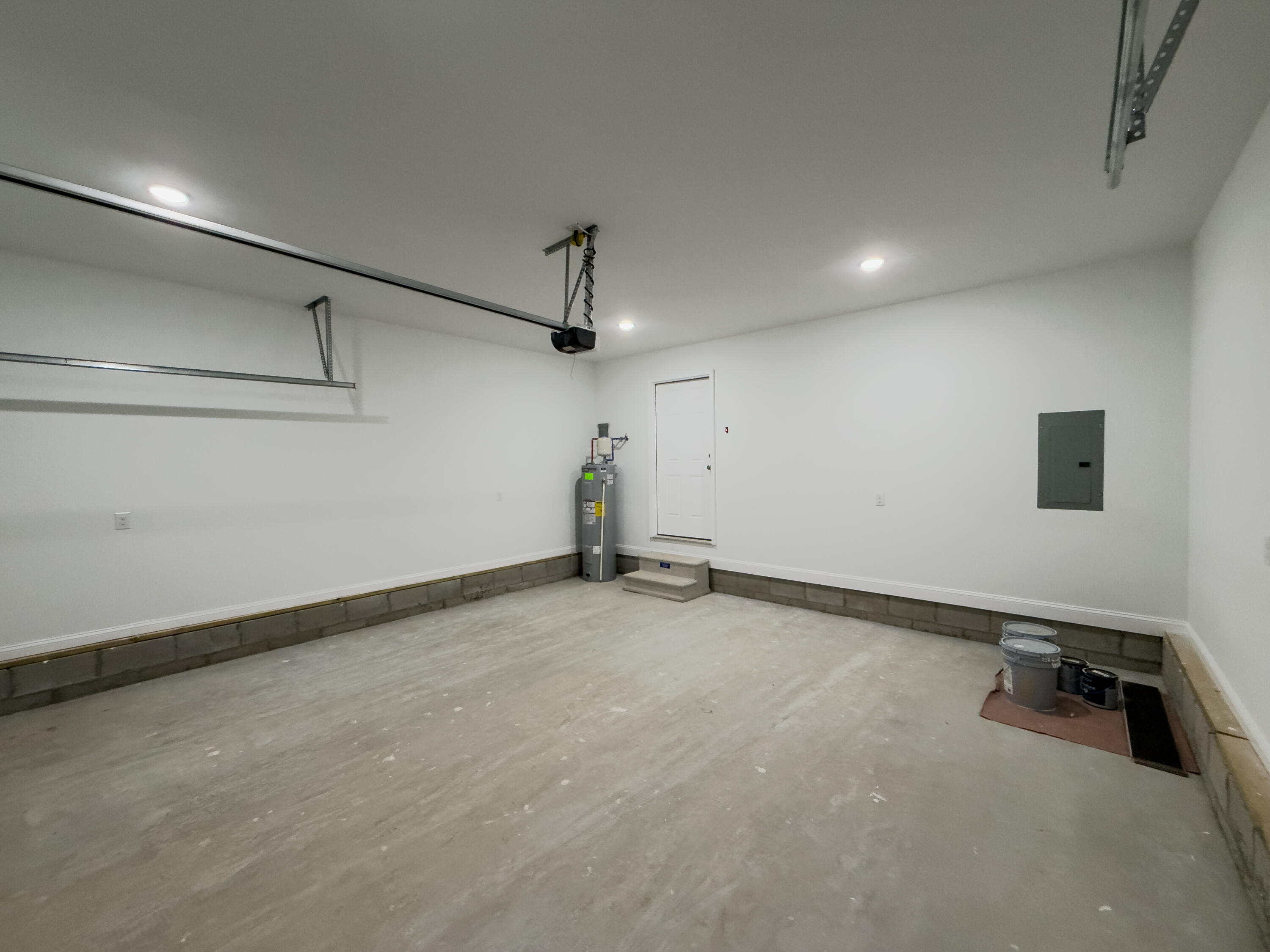 140 Devils Neck Road Property Photo 24