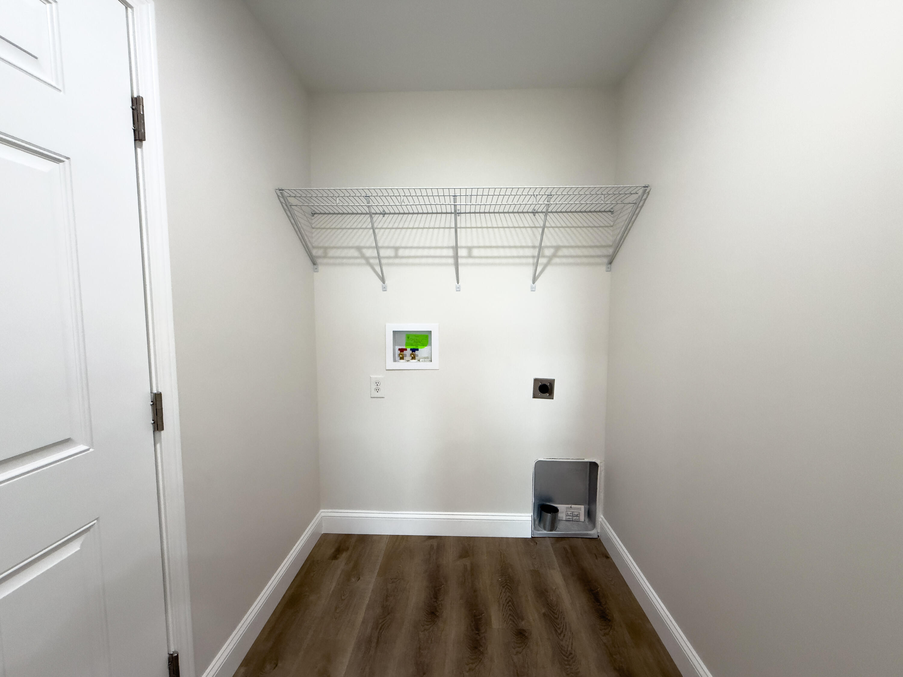 140 Devils Neck Road Property Photo 25