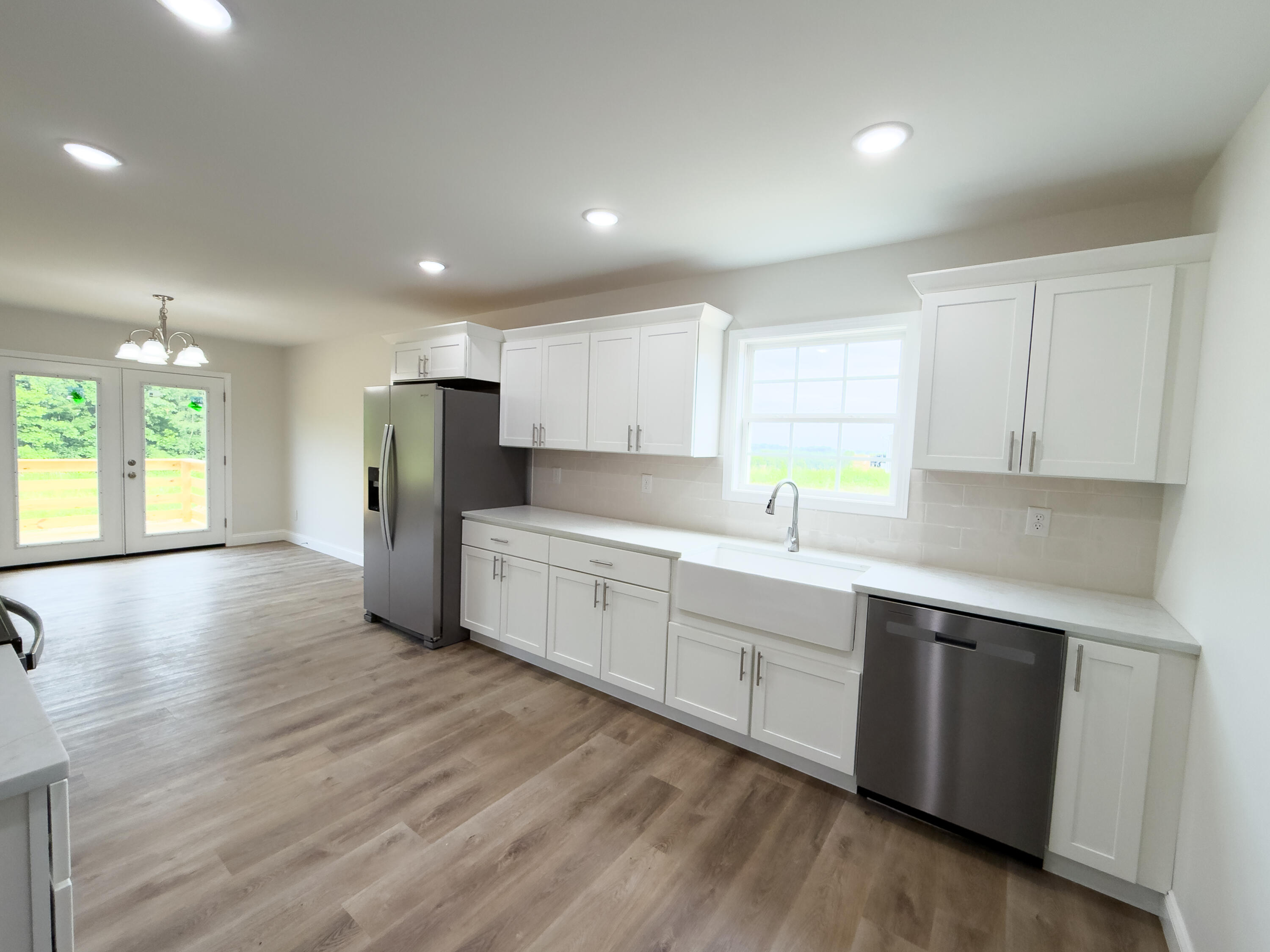 140 Devils Neck Road Property Photo 26