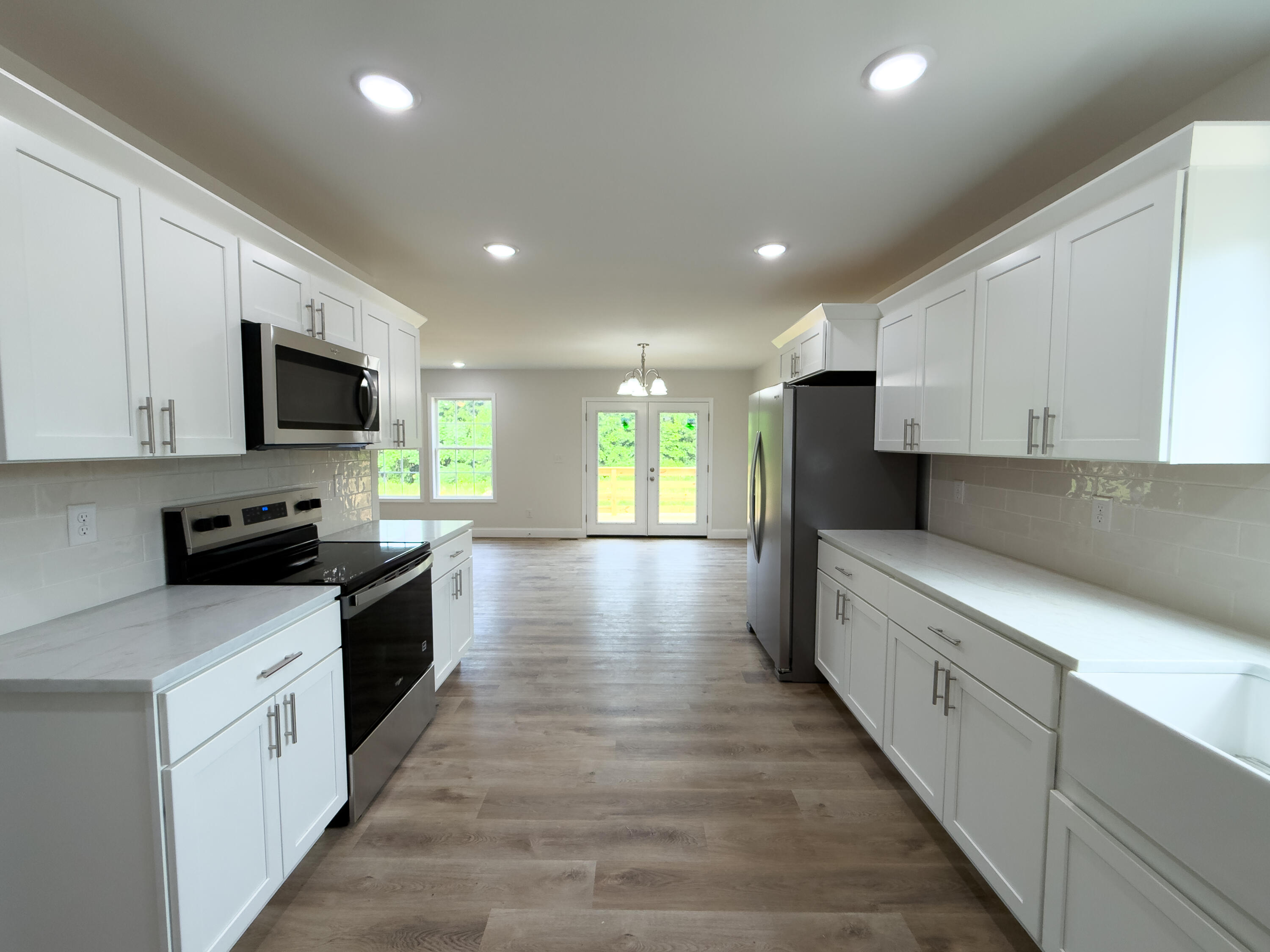 140 Devils Neck Road Property Photo 27
