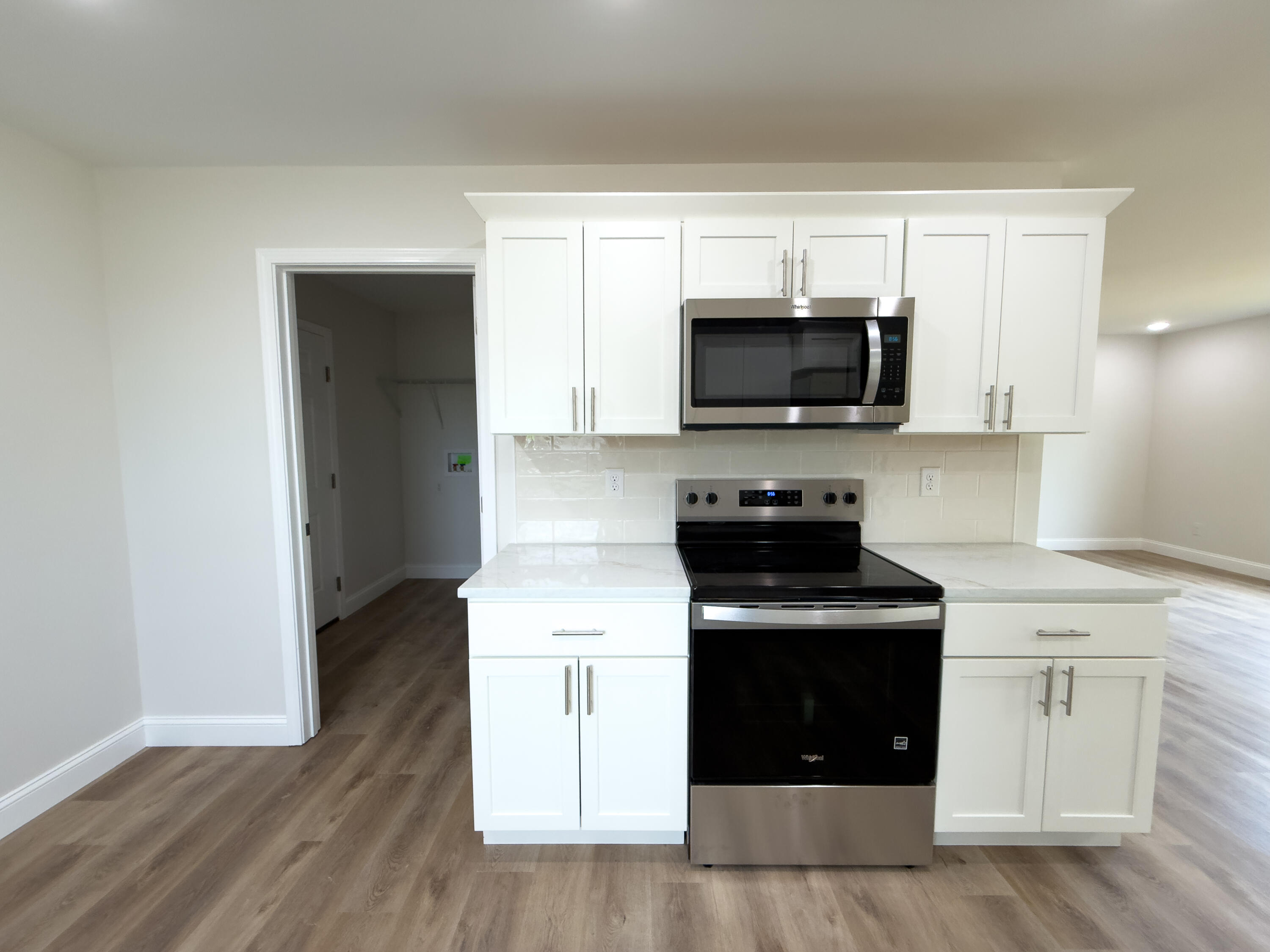 140 Devils Neck Road Property Photo 28