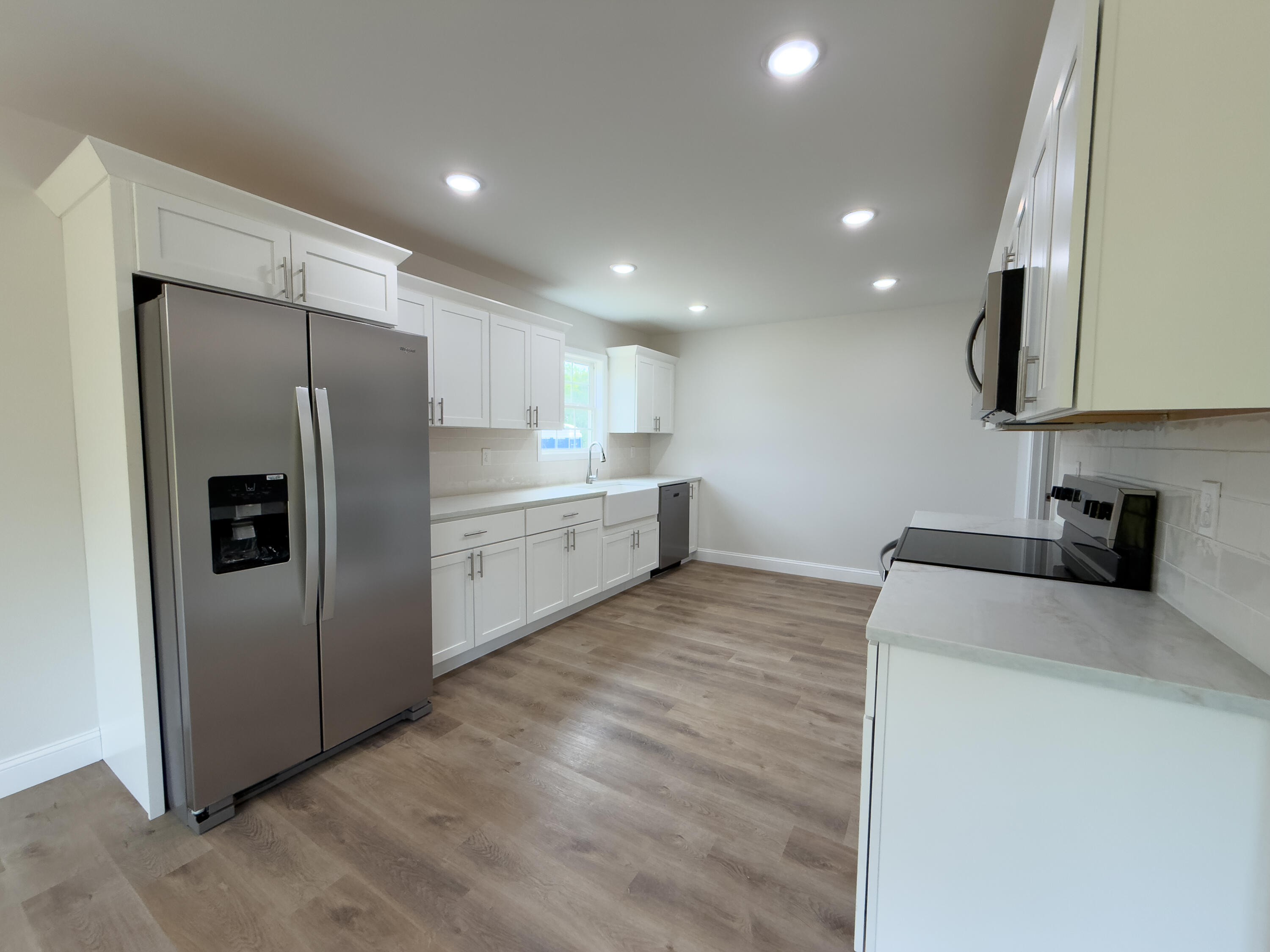 140 Devils Neck Road Property Photo 29