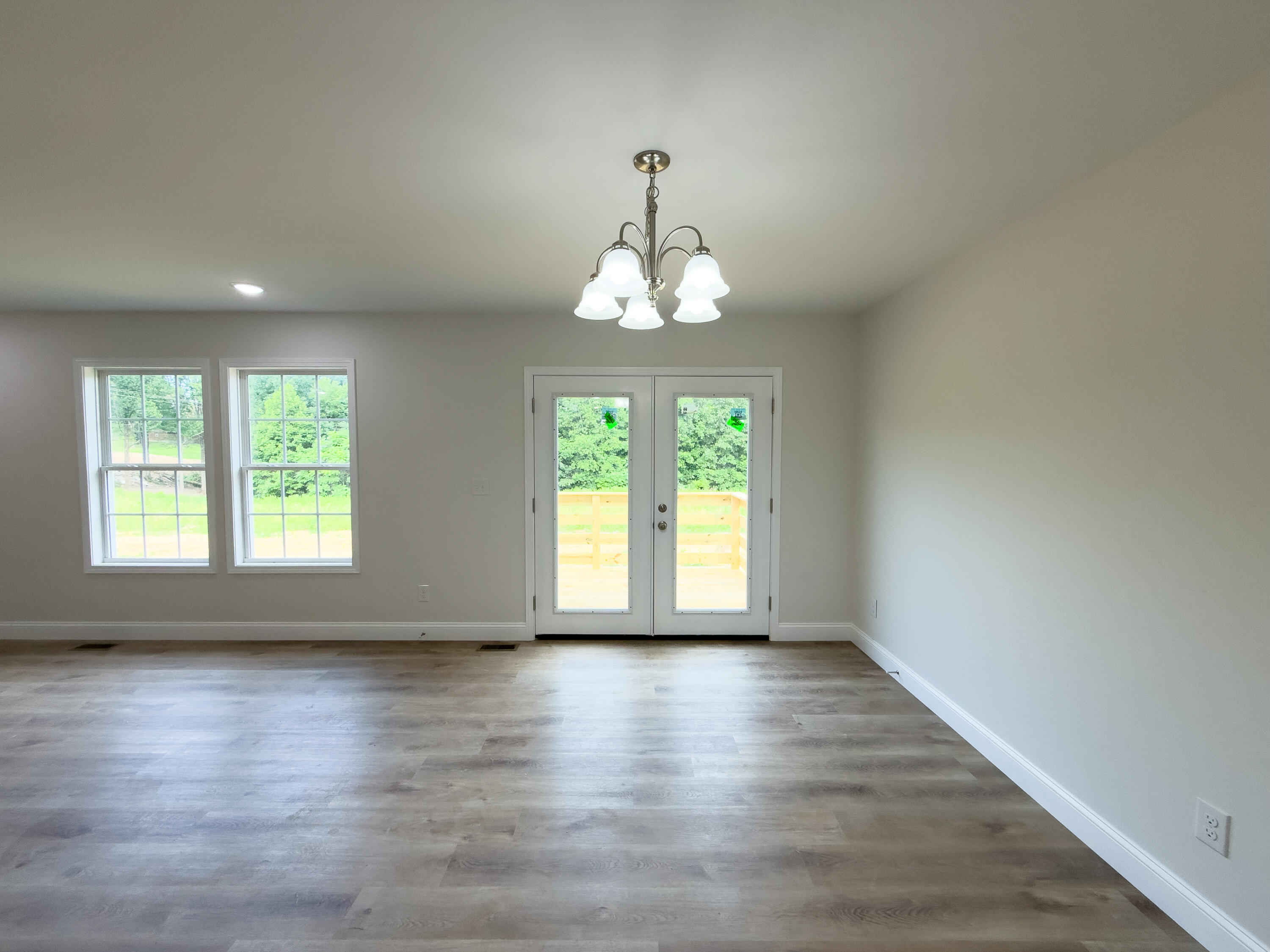 140 Devils Neck Road Property Photo 30