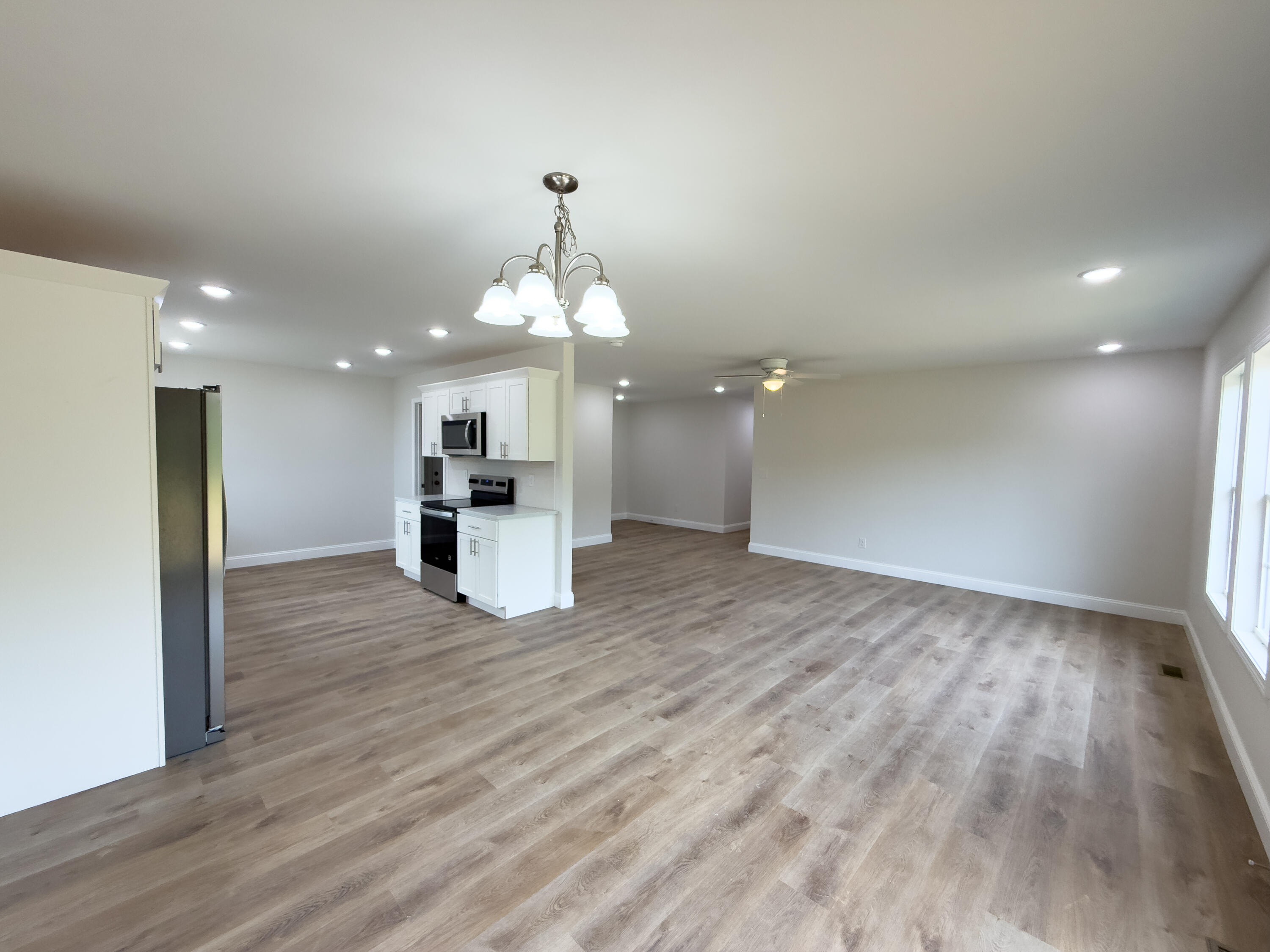 140 Devils Neck Road Property Photo 31
