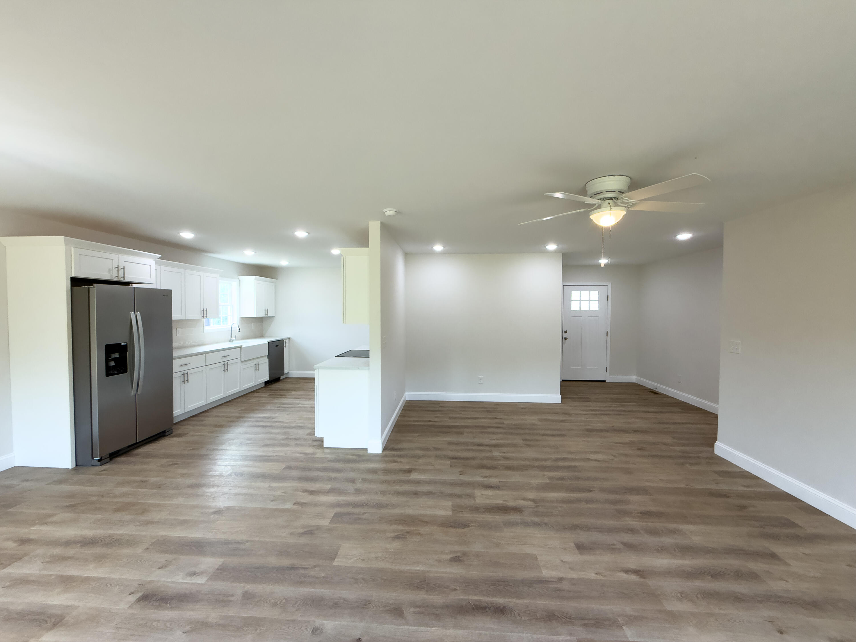 140 Devils Neck Road Property Photo 32
