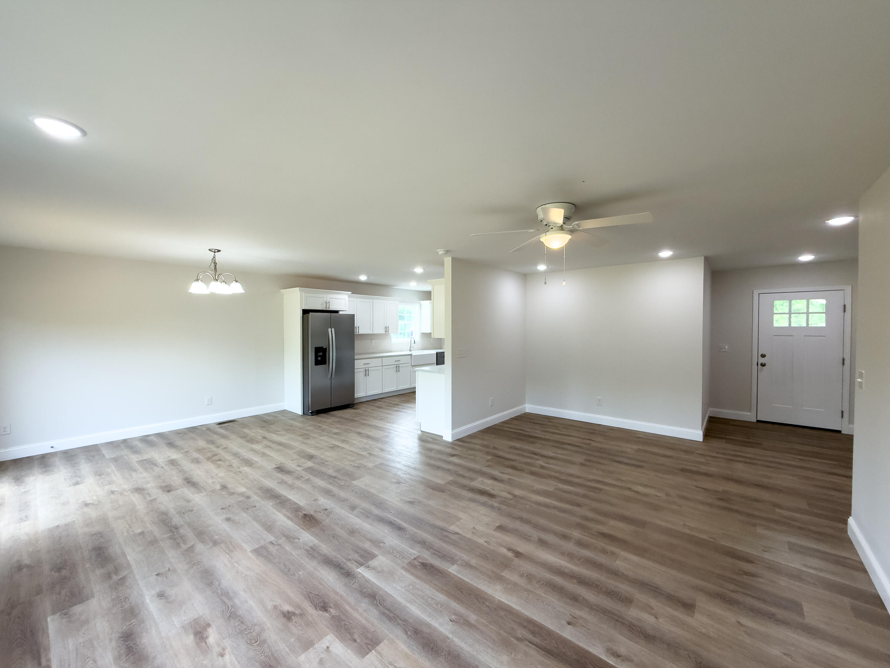 140 Devils Neck Road Property Photo 33