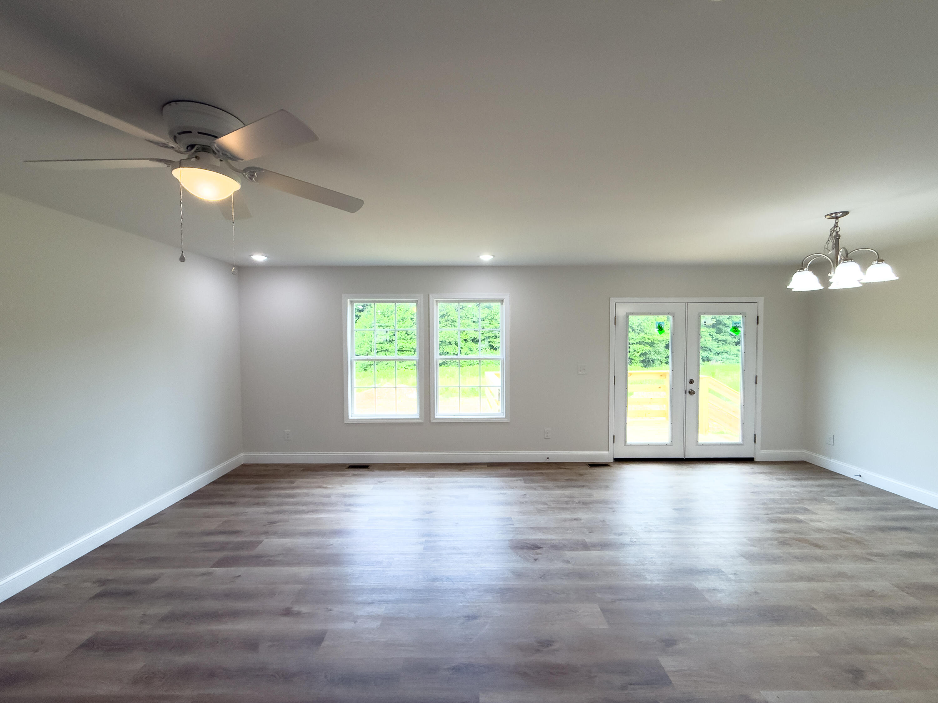 140 Devils Neck Road Property Photo 34
