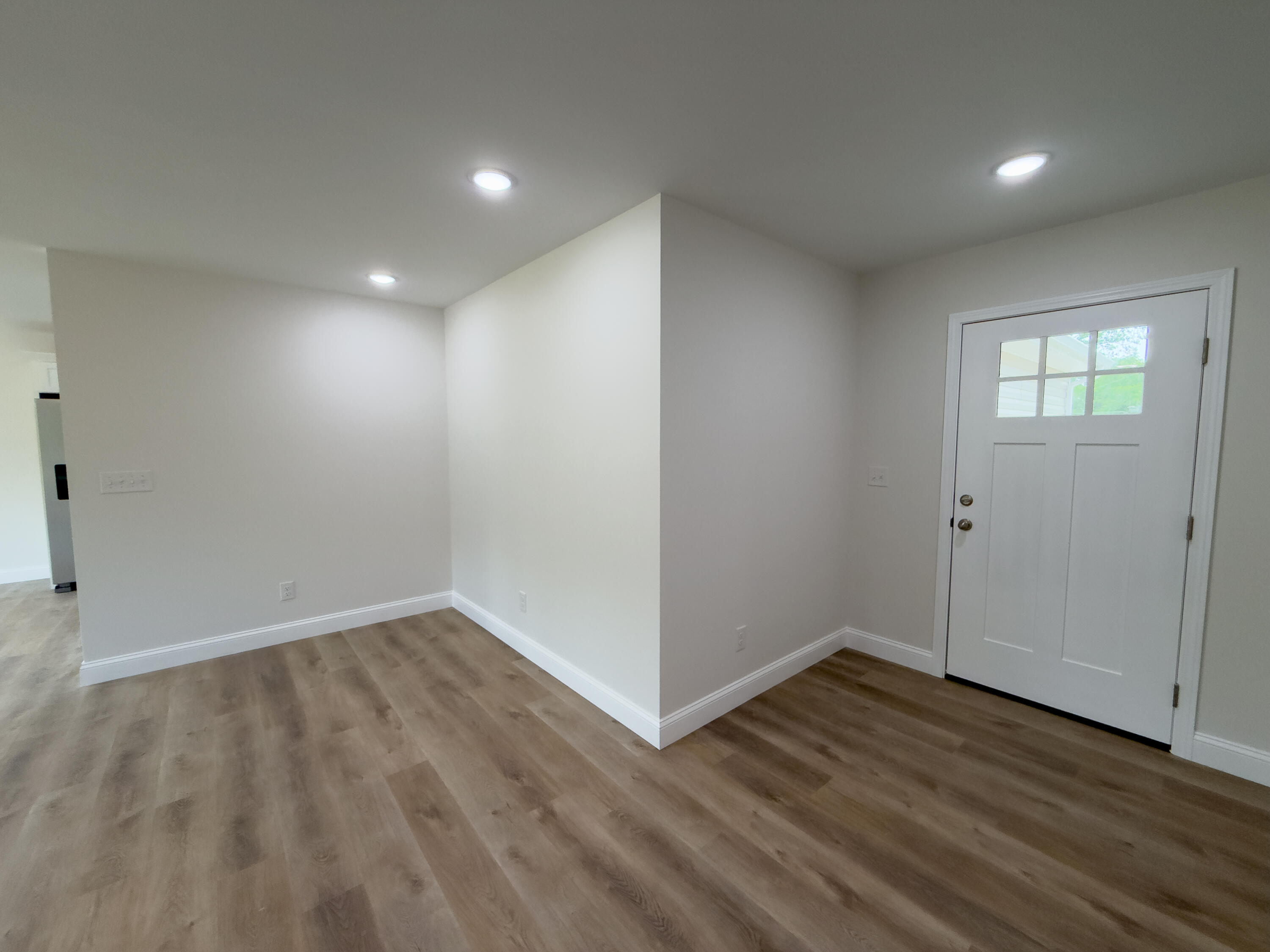 140 Devils Neck Road Property Photo 35