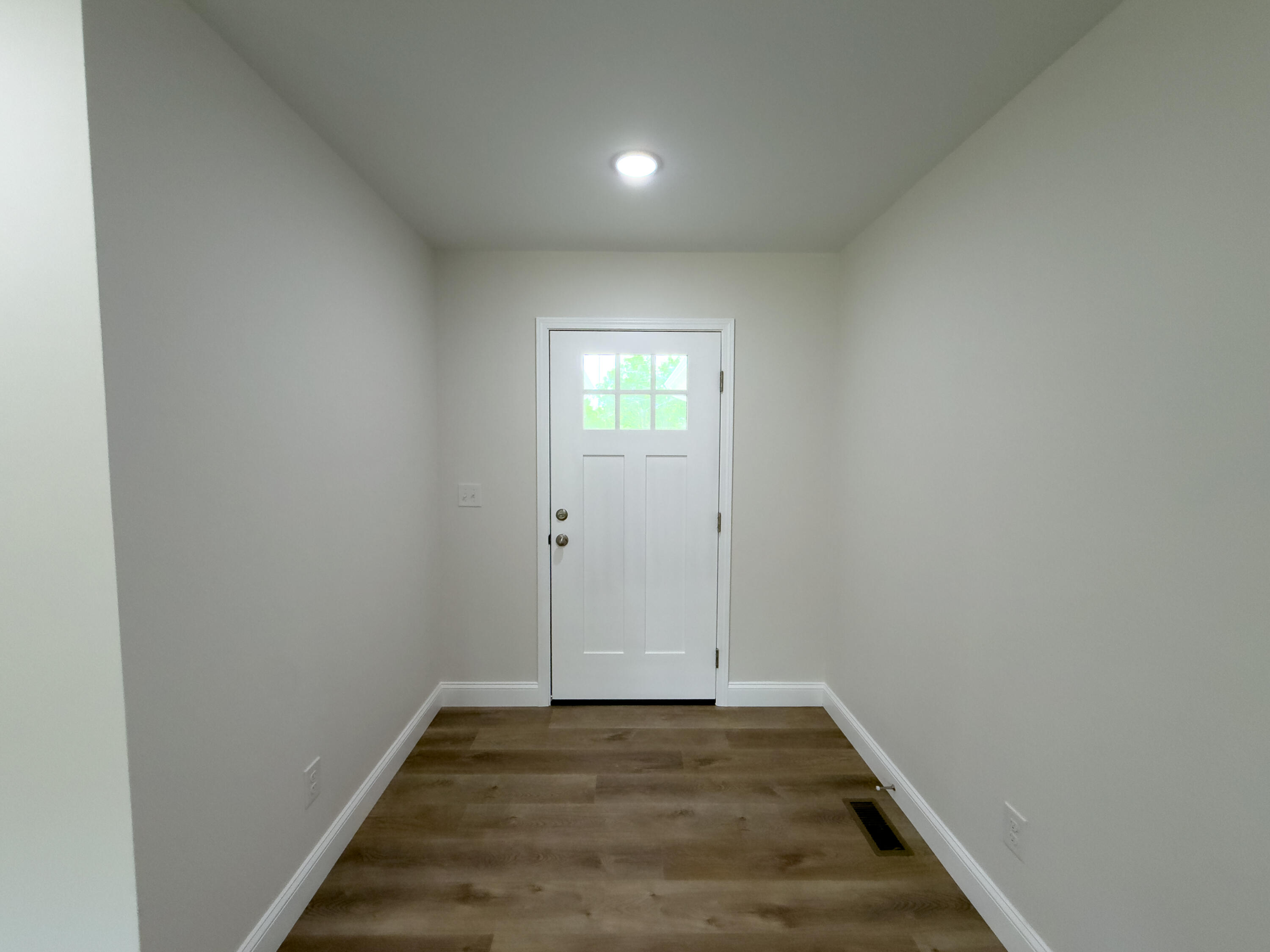 140 Devils Neck Road Property Photo 36