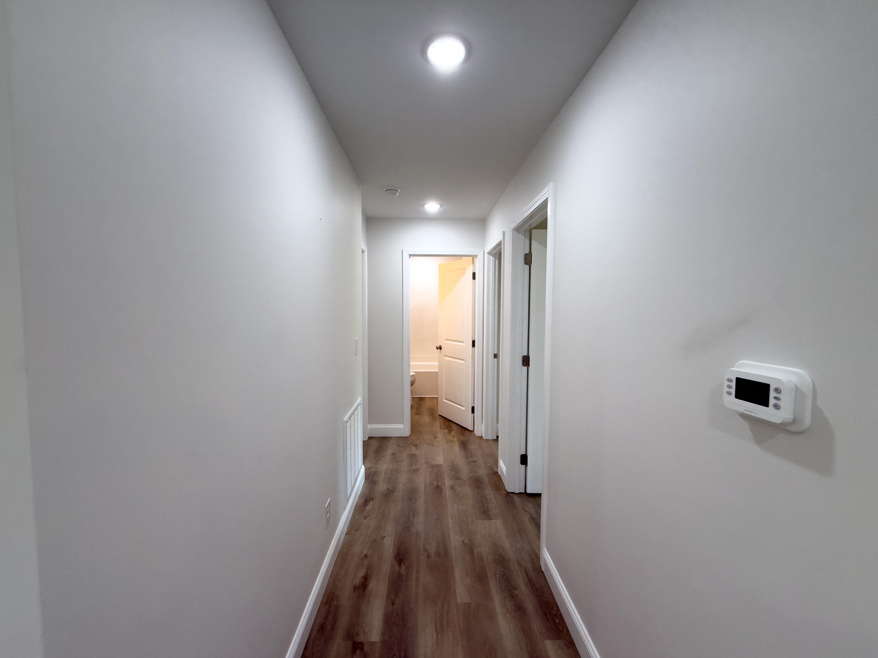 140 Devils Neck Road Property Photo 37