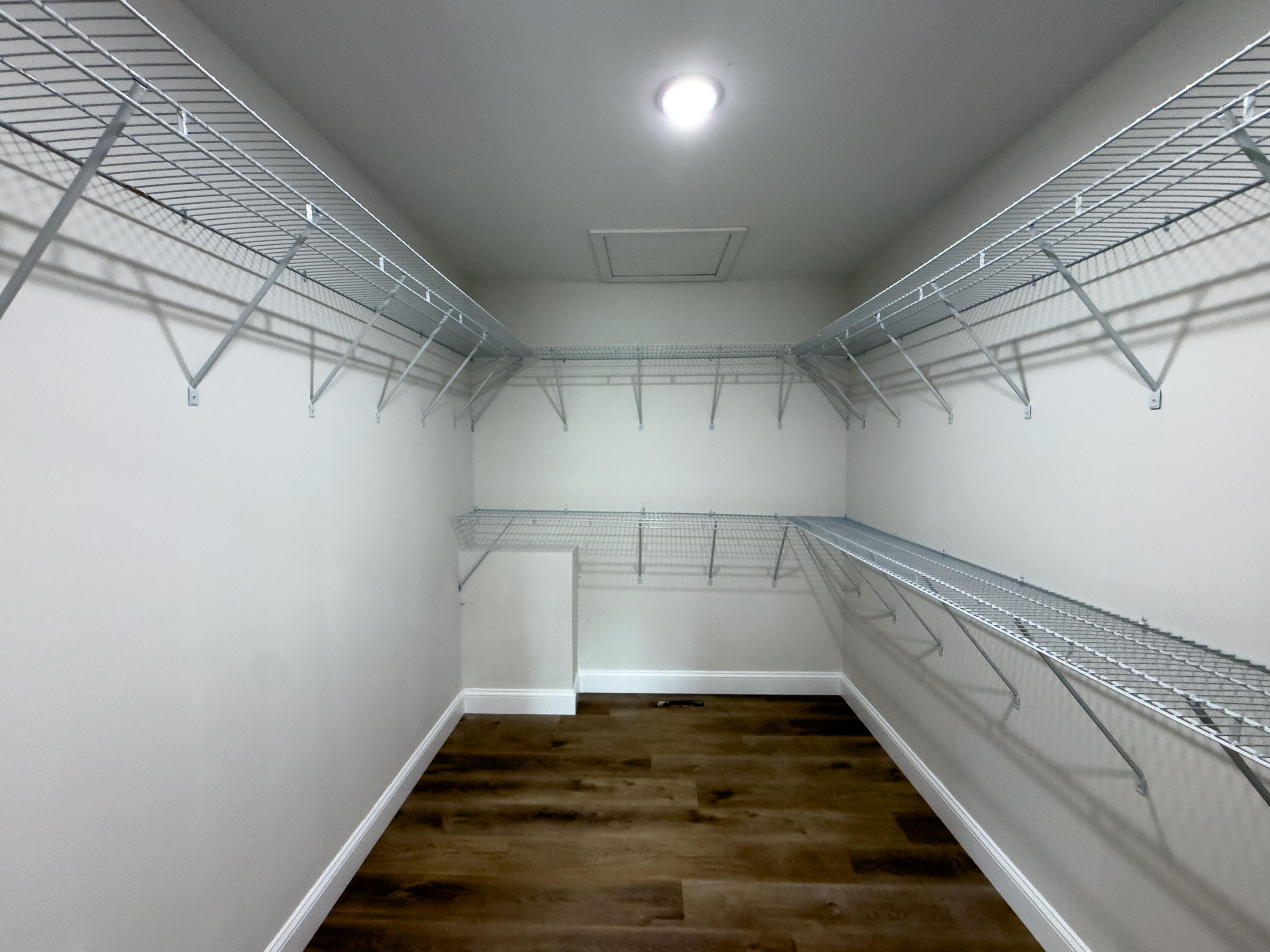 140 Devils Neck Road Property Photo 38